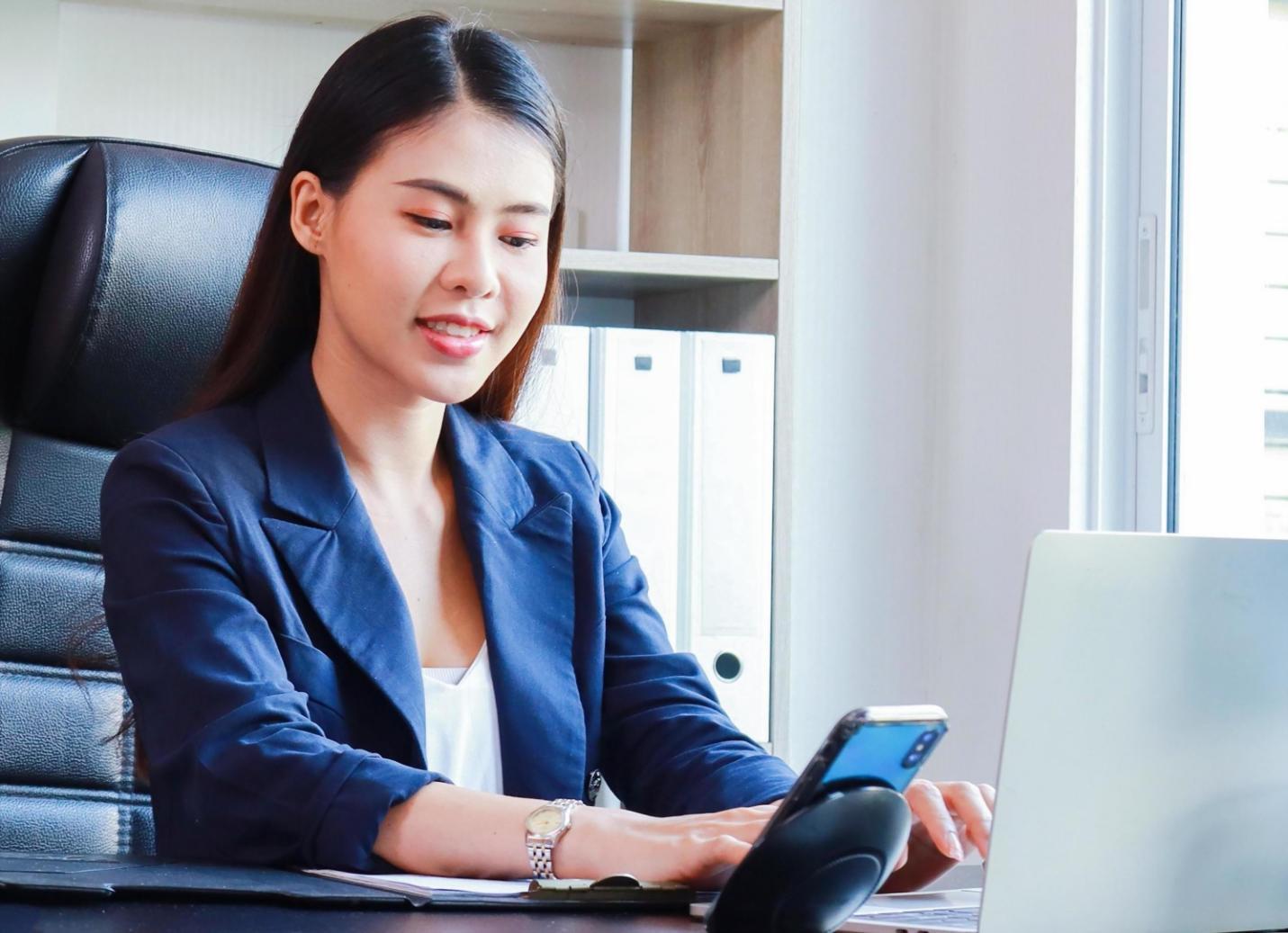 Formation en gestion financière personnelle - outils et méthodes