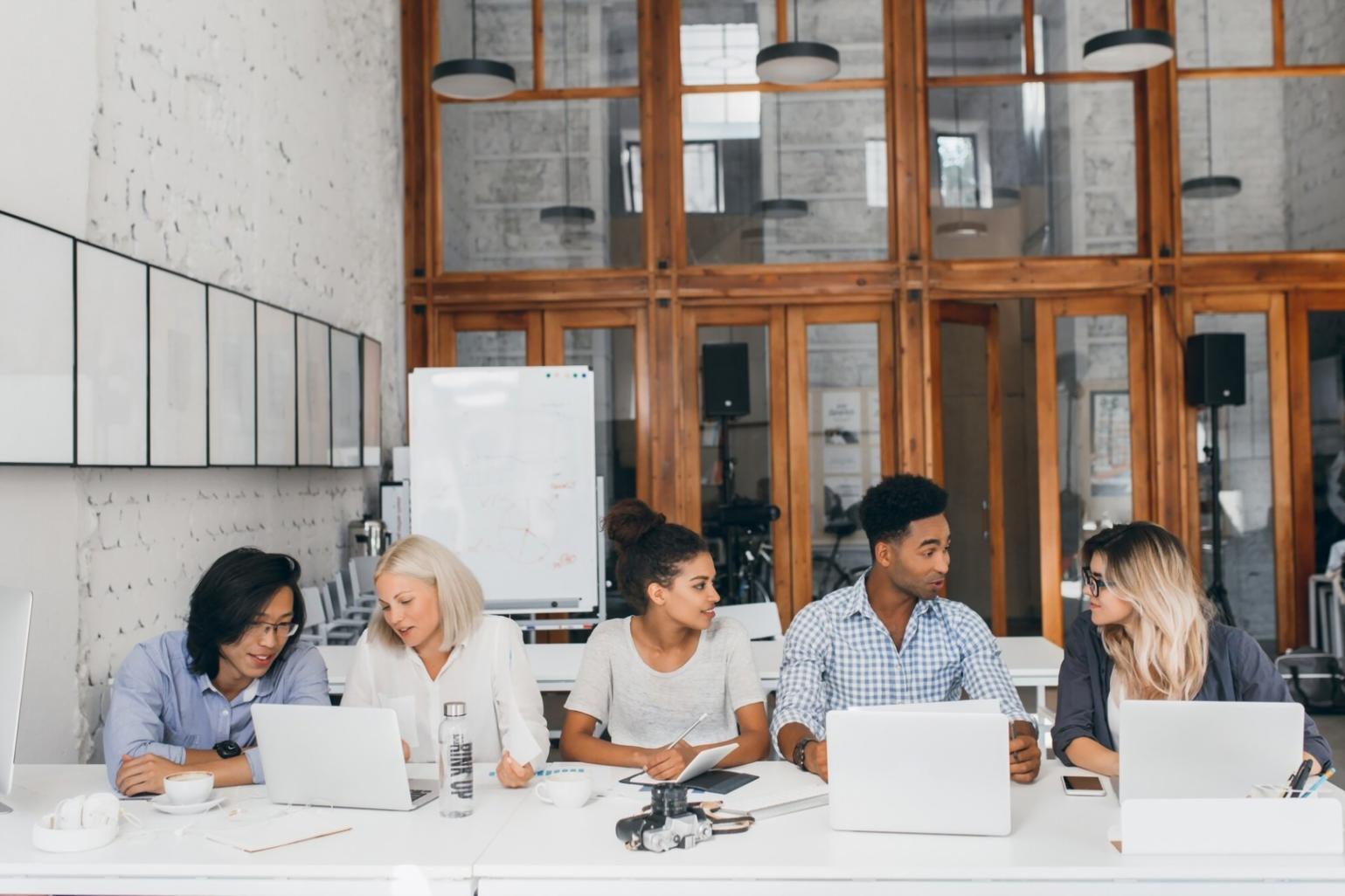 Outils pédagogiques utilisés dans les formations plenvixarot