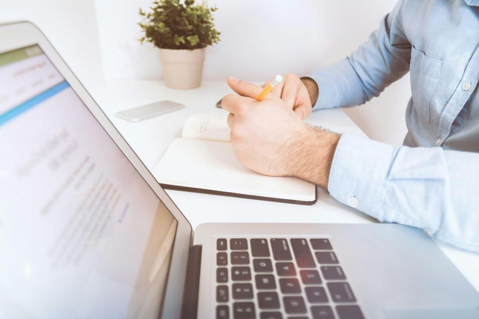 Méthodes d'apprentissage en finance personnelle - exercices pratiques