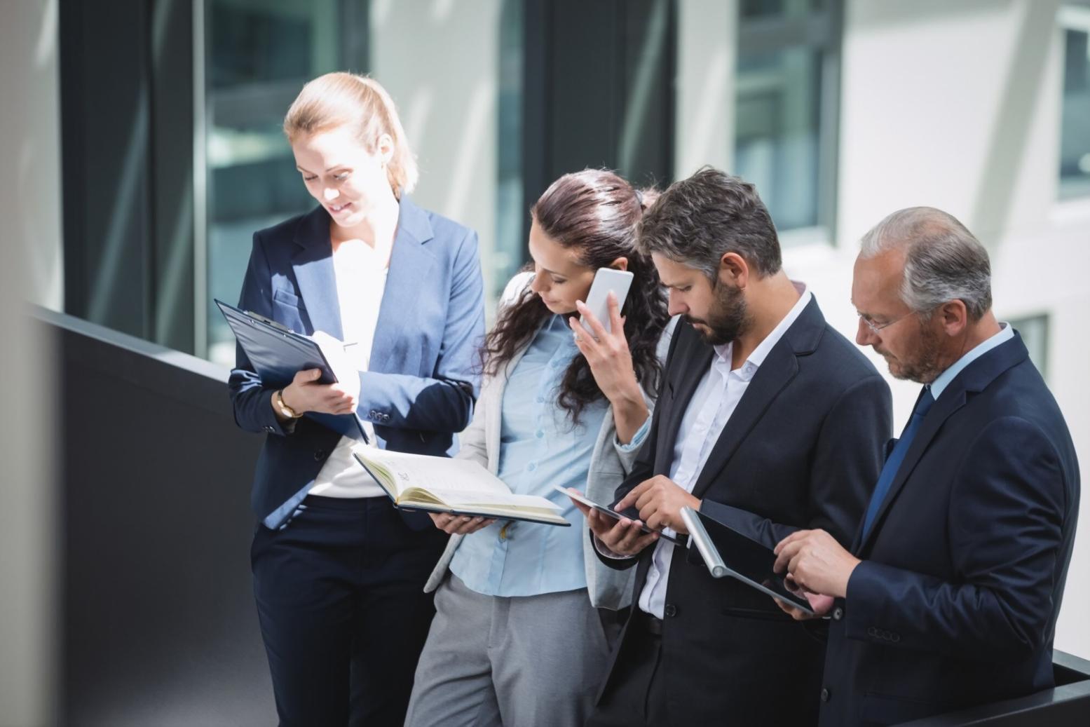 Méthodes d'apprentissage financier pratiques et accessibles